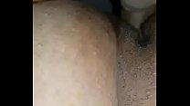 Dick down session Thumbnail