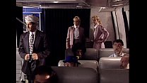 LBO ANGELS IN FLIGHT SCENE 5