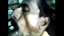 240P 400K 5989172's Thumb