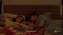 Rajasthani Bhabi Sex With Gujarati Thumbnail