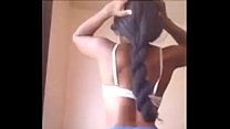 Too Short Twerk: Free Amateur HD Porn Video db Thumbnail