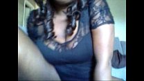 Nikki Lately XXX webcam Thumbnail