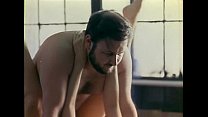 Unknown Chub from 70's Porn Thumbnail