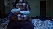20180205 142705 Thumbnail
