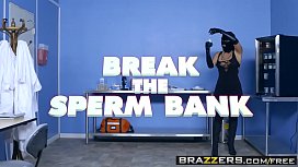 Brazzers - Doctor Adventures - Phoenix...