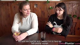 Omahunter Mature With Big Pussy And With Teen Girl Www Perfectgirls Com Icktxz Omahunter Mature With Big Pussy And With Teen Girl Www Perfectgirls Com Icktxz