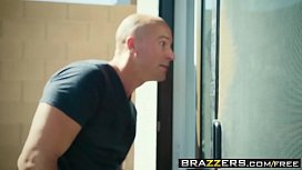 Brazzers - Big Butts Like...