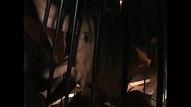 Horny BDSM slut Sarah...