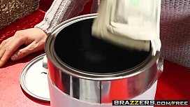 Brazzers - Mommy Got Boobs...