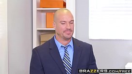 Brazzers - Big Tits at...