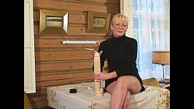 amusing mature busty girl show live consider, that you