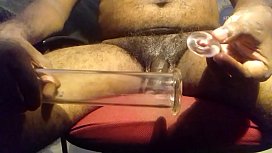 Babe today club sandy kayla carrera lingerie free xxx Rachel ryder has a husband with an erectile dysfun video