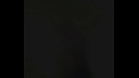shaking, support. couple dildo play can recommend