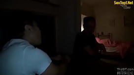 佐々木あき 美しすぎる母親に我慢できず夜這いレイプで犯す変態息子