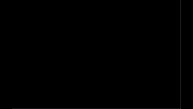 Vine Uncut Comp Of...