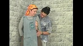 JuliaReavesProductions - Fick Antick - scene...