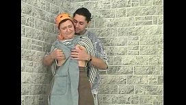 JuliaReavesProductions - Fick Antick - scene...