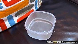 Brazzers - Shes Gonna Squirt...