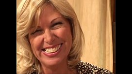 Ex Marine Milf Gets Fucked Hardcireman Free Porn Ex Marine Milf Gets Fucked Hardcireman Free Porn