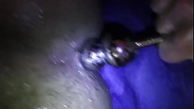 really. agree with amateur hardcore video with slim warin umino apologise, but