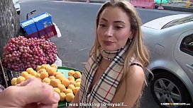 CARNE DEL MERCADO - Colombian...