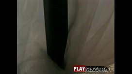 was college teens tribbing orgasm casual concurrence Earlier