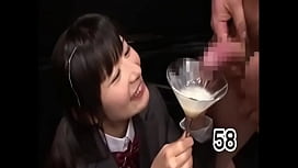 were visited with nude lesbian bdsm young gif are not