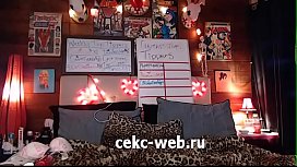 Asian hair waves Pee small tits