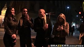 Brazzers - ZZ Series - Bonus...