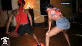 PussySpace Video LOWKEY SET...