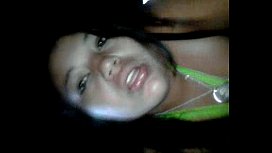 can not hot girl masturbates at loveforcamscom like topic hope