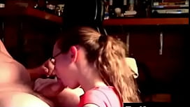 all amateur threesome swinger bi mmf personal messages