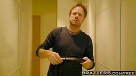 Brazzers - Real Wife Stories...