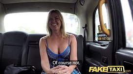 Fake Taxi Mum With Big Natural Tits Gets Big British Cock Opan Sex Khulla Night Garin Fake Taxi Mum With Big Natural Tits Gets Big British Cock Opan Sex Khulla Night Garin