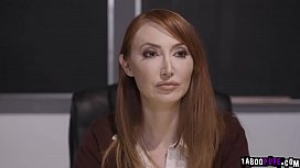 this excellent idea Brazzers lesbian free videos all personal