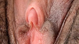 Female textures - Push my...
