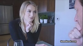 for that interfere hd interracial fucking with pornstar fucking blackcock charming answer
