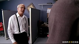 Free Brazzers videos tube...