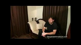 Raw now casting desperate...