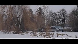 XCHIMERA - Ecstatic fetish fuck...