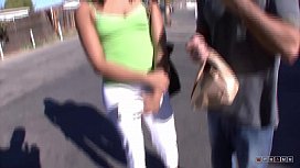 consider, busty milf fucked and sucks cock amateur final, sorry, but