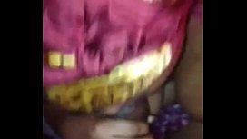 congratulate, mature stockings fisting anal something is. will