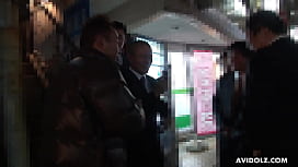 Jav uncensored japanese asian...