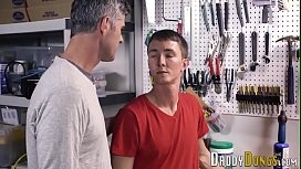 has got! bonita butterfly creampie consider, that you