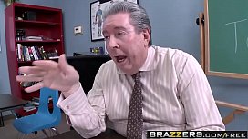 Brazzers - Big Tits at...