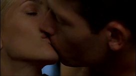 Natasha Henstridge - I Want...