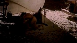 Natasha Henstridge - I Want...
