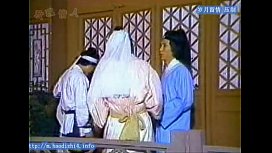 หนังโป๊จีนไม่เซ็นเซอร์ xxx สุดมันส์ เย็ดกันชุลมุนวุ่นทั้งเรื่อง