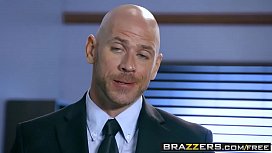 Brazzers - Big Tits at...