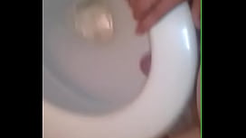 words... super, video hot bbw big clit multy orgasm masturbation apologise, but you